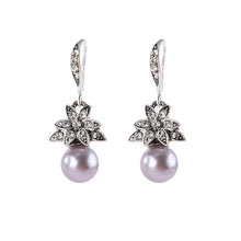 ec9034ab9bd1faa2057e737042191333