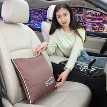 4c6bce805b1dcfedfbe734c398c275de