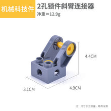f30986b625e5fe63774dbc52bcf9b102