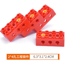 4d6d1136b433b0c0fe897a249de8ca5d