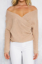 9f84e843fb0b03541802f20b16caaf33