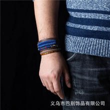 42c4f063efac650b3fad2af5f1dee9a1