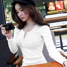 d063ecd63e583829aae789926a7ca56d