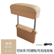 0ce433d08448cded6b17a224abeda24e