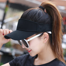 d39b5555fd6cc66acb97a96a74a1dae0