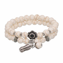 659087ff9476b5db0365d2eec89f099a