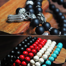 c337ffeb5f60cbec0627e931a3bab8e0