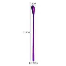 e0286ee429522147247828d26e11843c