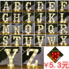 e5ed562351de2df219ada996de55c7fa