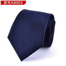 e0a171a0b3d77eb13442c3b32151a1d3
