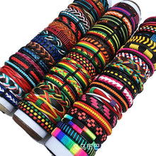 fa9d113db767f8cf5d946b88ddb4a5ba