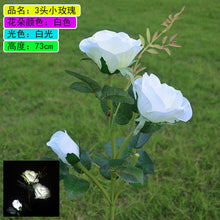 2319b68c17d4f23f2da509d75fc32902