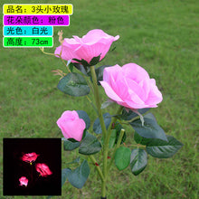 622f31d03494c8a5651a3603a8d2cda0