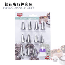 74986d3c7e624cc1202658b9a8532abd