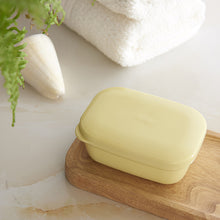 4a195c58ce0b61d5e3ccbc97eb3e4e37