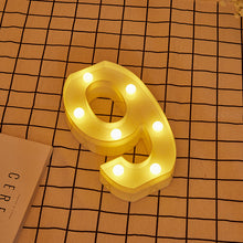 2fd8628049669efba59520f8b0db012f