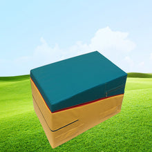 09d3caf5de2fdd5a7163bf7a0445f961