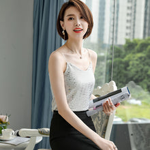034307ce2f7022d16dd023fab13f4b1d