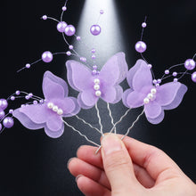 b8a068466df7b4adffdb5635e301c009