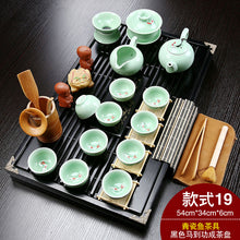 7b5999ea37a61154340cafeadedd8cd0