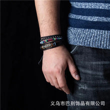 2d8801210b65a9edbaeea2257bb83799