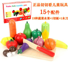 9abc9305a9d7f46b3860fde9b5bd7a94