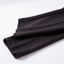 752c3458774dba1a9a52ee0a063fc9ee