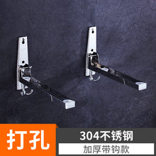 a3019e63c8319d34a31ad72df450a714