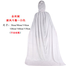 85c0937db7fdd7f43ab68e0e687c89ad