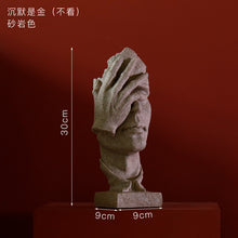 b3e03d0c3451fbdb6e5428b61dc83a76