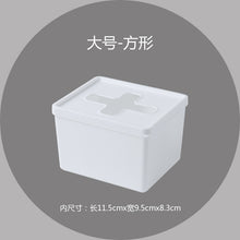 d8b9ea3ffc392280b60315a57789ce67
