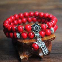 036efa033d3d04bb0045696bb54a5471