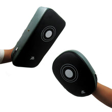 9d49066c91a44fc175ecda66667053e0