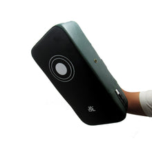 c8b184a2577edf79639f0fd9e9e746e1