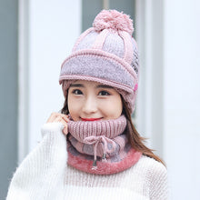 04f9e1343ab678f4fc23bb3a172ea3aa