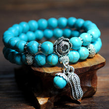 b7fe3f7557aee435bcfd9f1e9c94d056