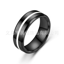 74a6c633ac5de300a1e782cc77e81f05