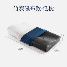 2eec1797eb45ab6822b51f3ec7b10dc9
