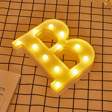 3a62fd5c5ed64b6d72339874364724db