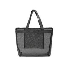 954710674227df05686173ab08d3c3c3
