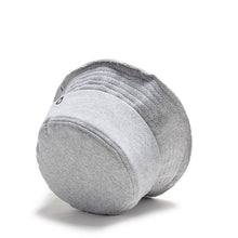 1b65ce10c8f8fc38d23406b5536e389b