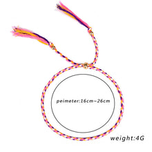 0d3a092a718c17db0e359fac6b1f740e