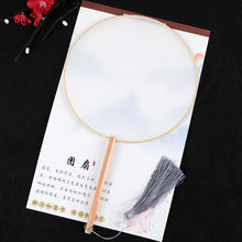 b350cb9290facbf738caad70cbc05c2f