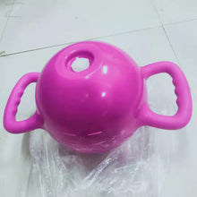 5e9b50694c6e28285195d96a21dea386