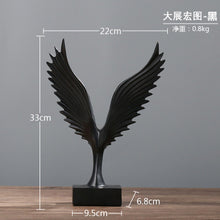 244ec386377aa850d814c6c05e511044