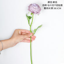 414efb4c38dfe15bd84609252b90f01f