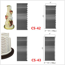 ab038490a956679458e56c5184631b01