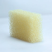 6ec683d3e3ac59be530268428de48fff
