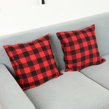 43a3ed16cad10decdf89bec9aa166885