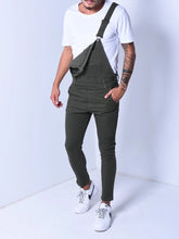 11480e3758aed98290e47667f386f0d8